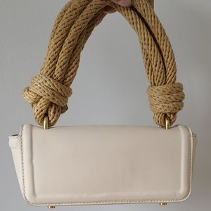 Zara mini bag